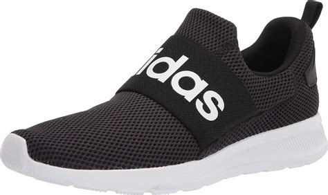 adidas schuhe schwarz damen style racer|adidas lite racer 4.0 herren.